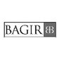 Logo-Bagir-nahled1.jpg
