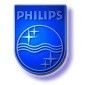 Philips_logo-nahled3.jpg
