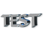 Test_logo-nahled1.png