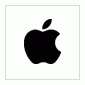 apple-logo_res-nahled3.gif