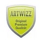 artwizz_logo-nahled3.jpg