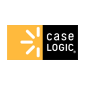 caselogic_logo-nahled3.png