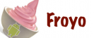 froyo-perex-nahled1.png