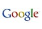 google_logo-nahled3.jpg