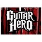 guitarhero_logo-nahled1.jpg