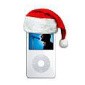 iPod_xmas_02-nahled1.jpg