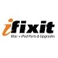 ifixit_logo-nahled3.jpg