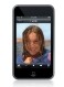 ipod-touch-ver-nahled1.jpg