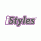 logo_iStyles-nahled1.gif