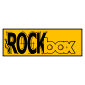 logo_rockbox-nahled1.png