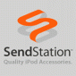 logo_sendstation-nahled1.gif