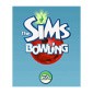 logo_sims-bowling-nahled1.jpg