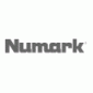 numark_logo-nahled3.gif