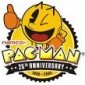 pacman_logo-nahled1.jpg