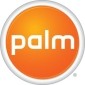 palm_logo-nahled1.jpg