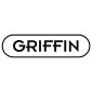 podcast_griffin_logo-nahled1.jpg