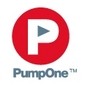 pumpone_logo-nahled1.jpg