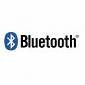 tsip_Bluetooth_logo-nahled1.jpg