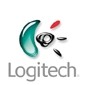 tsip_Logitech_logo_b-nahled1.jpg