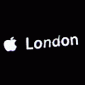 tsip_ipod_london_applestore-nahled3.gif