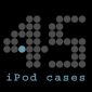 45iPod-nahled1.png