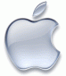 Apple-icon-nahled1.gif