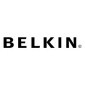 Belkin_logo-nahled1.jpg