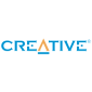 Creative_logo-nahled1.svg