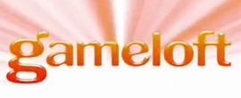 Gameloft_logo_Perex-nahled3.jpg