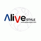 PopAlive_logo-nahled1.gif