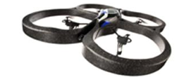 ardrone-nahled3.png
