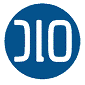 dlo_logo_02-nahled1.gif