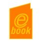 ebook_logo-nahled3.jpg
