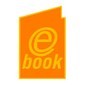 ebook_logo-nahled3.jpg