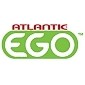 ego_logo-nahled1.jpg