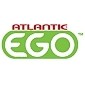 ego_logo-nahled3.jpg