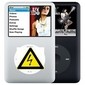 firmware_ipod_logo-nahled1.jpg