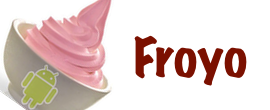 froyo-perex-nahled3.png