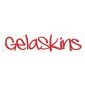 gelaskinlogo-nahled1.jpg