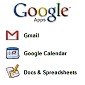 google_apps_logo-nahled1.jpg