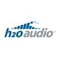 h2o_logo-nahled1.jpg