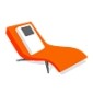 ilounge_logo-nahled1.jpg