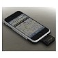 iphone_gps_logo-nahled1.jpg