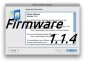 itunes-firmware114-nahled1.jpg