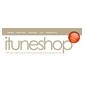 ituneshop_logo-nahled1.jpg