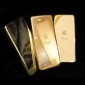 logo_goldenipod-nahled1.jpg