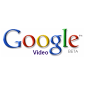 logo_googlevideo-nahled3.png