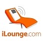 logo_ilounge-nahled1.jpg