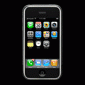 logo_iphone-nahled1.gif