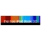 logo_ipodbook3-nahled3.jpg